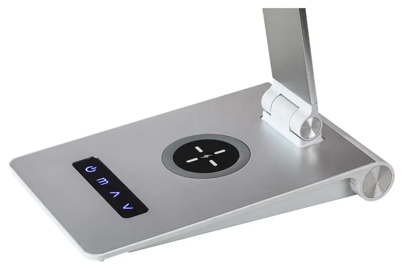 Stolové  svietidlo Rabalux  2029 LED 13W 890-1200lm 2800-5000K 230V IP20